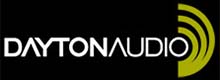 Dayton Audio