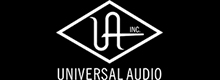UNIVERSAL AUDIO