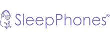 SleepPhones