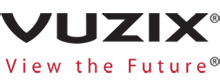 VUZIX