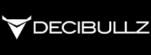 Decibullz