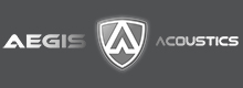 AEGIS Acoustics
