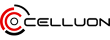 Celluon