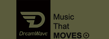 Dreamwave