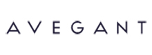 Avegant