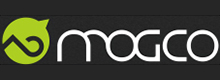 摩集客 MOGCO
