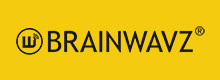 BRAINWAVZ