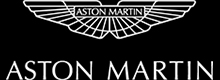 阿斯顿马丁 Aston Martin