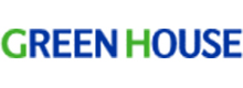 GREEN HOUSE