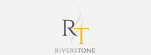 Rivers Tone