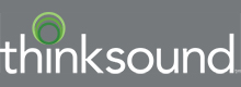 thinksound