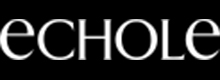 echole