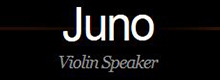 尊诺 JUNOLABS