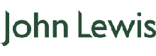 John Lewis