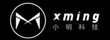 小明 Xming