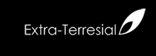 Extra-Terresial