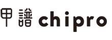 甲谱 chipro