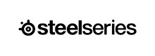 赛睿 SteelSeries