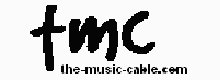 TMC the-music-cable