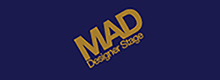 英伦知音 MAD（My Audio Design）