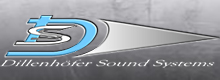 DSS（Dillenhöfer Sound Systems）