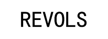 Revols