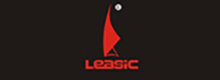 雷亚克西 leasic
