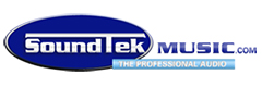 SoundTek Music