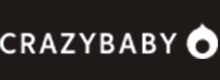 crazybaby