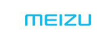 魅族 MEIZU