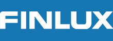 Finlux