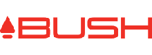 BUSH