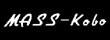 MASS-Kobo