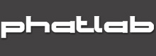 Phatlab