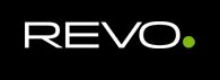Revo