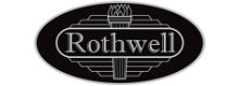 Rothwell