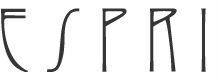 Esprit