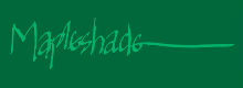 Mapleshade