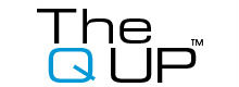 The Q UP