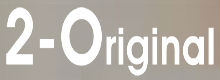 云韵 2-Original