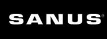 尚纳斯 SANUS