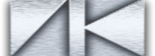 AudioKinesis
