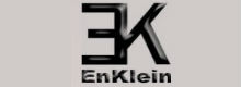 EnKlein