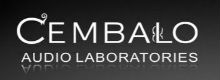 Cembalo lab
