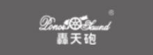 轰天炮