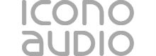 ICONO Audio