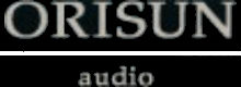 傲力声 Orisun