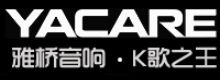 雅桥 Yacare