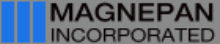Megnepan