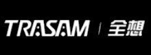 全想音响 TRASAM